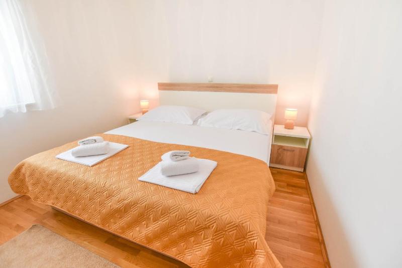 Apartment Jadranka - image 3