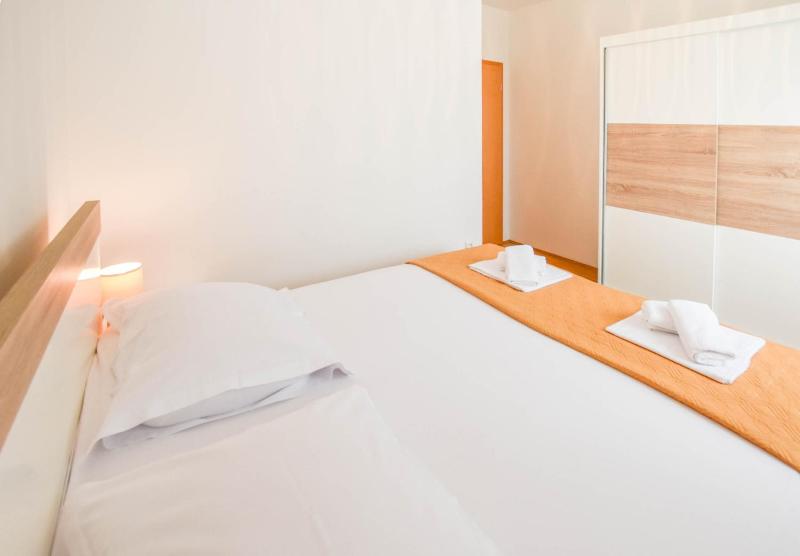 Apartment Jadranka - image 4