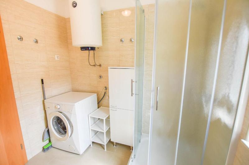 Apartment Jadranka - image 7
