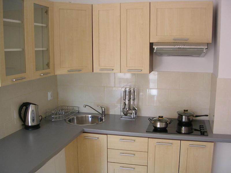 Apartment image 2