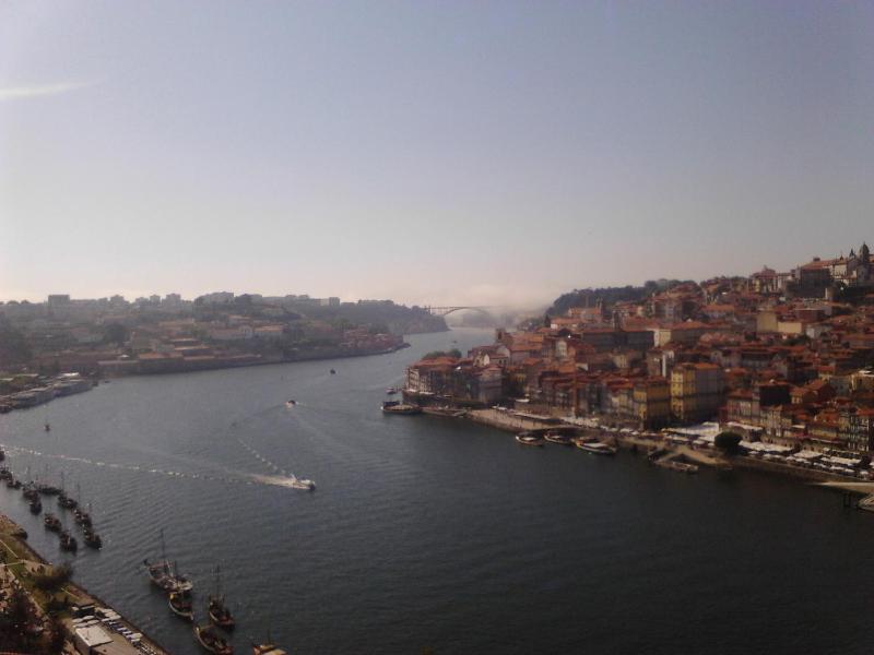 Hotel Sao Jose - image 29
