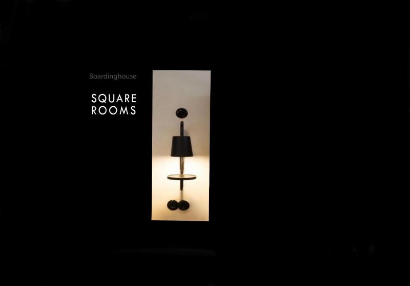 Square Rooms 8 - image 31