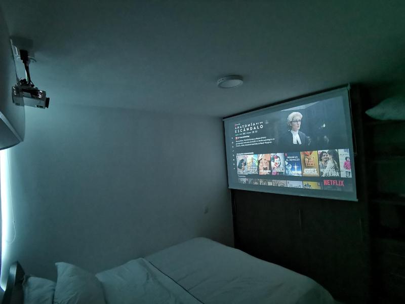 Hermoso Apartamento Zona Norte Miramar # - image 8