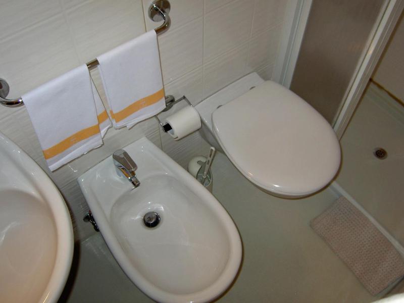 Hotel Violetta - image 20