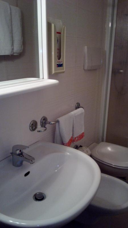 Hotel Violetta - image 13