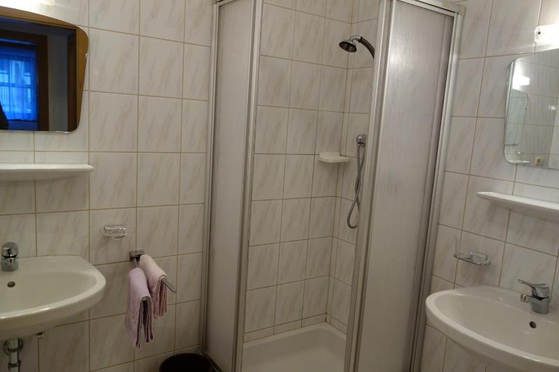 Two-Bedroom Apartment with Balcony Top 3 image 1