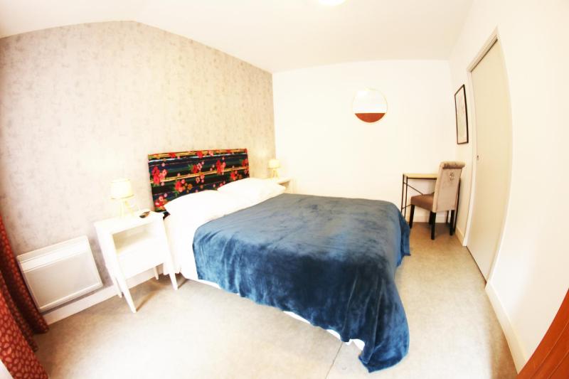 Hotel & Cantine De La Plage - image 42