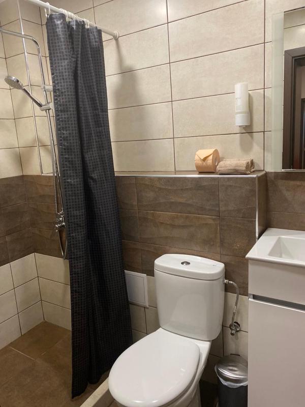 Deluxe Apartment image 4