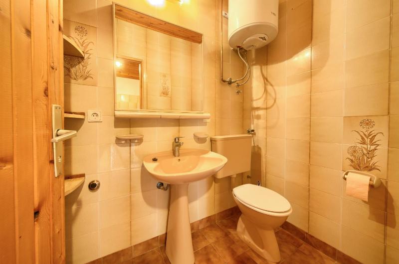 Apartments Rita - image 6
