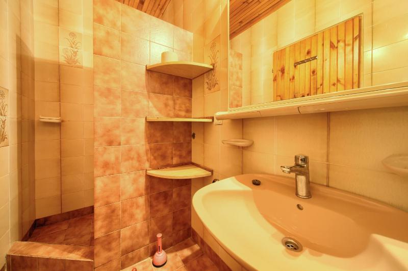 Apartments Rita - image 7