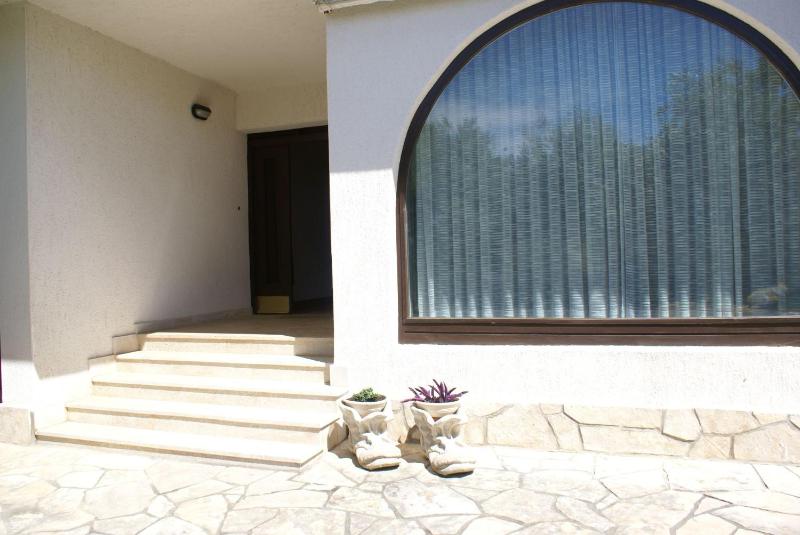 Apartments Rita - image 5