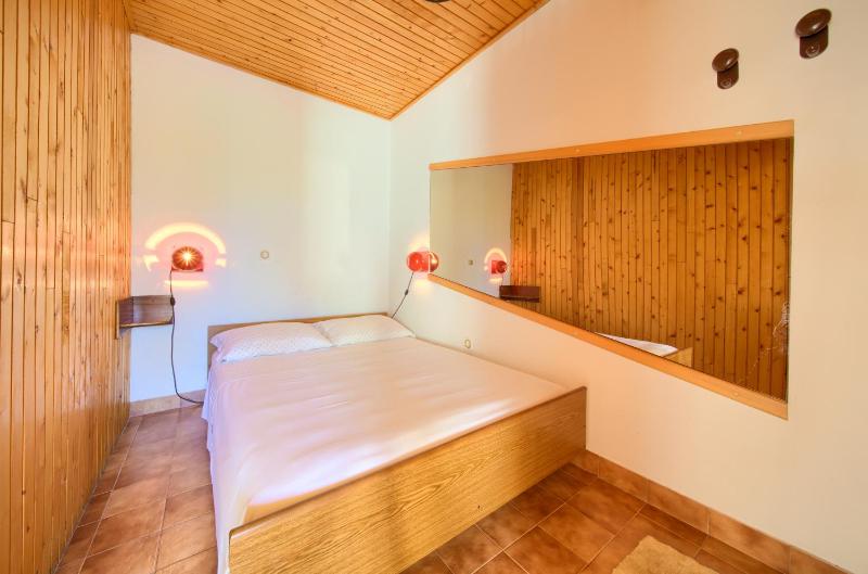 Apartments Rita - image 14