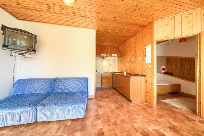 Apartments Rita - image 15