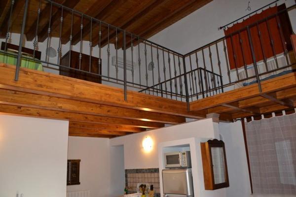 Loft Suite image 4