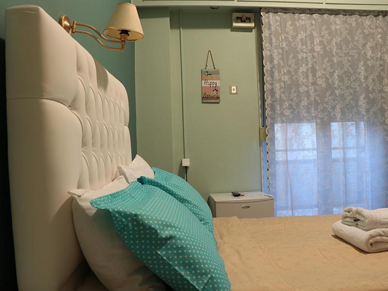 Single Room image 3