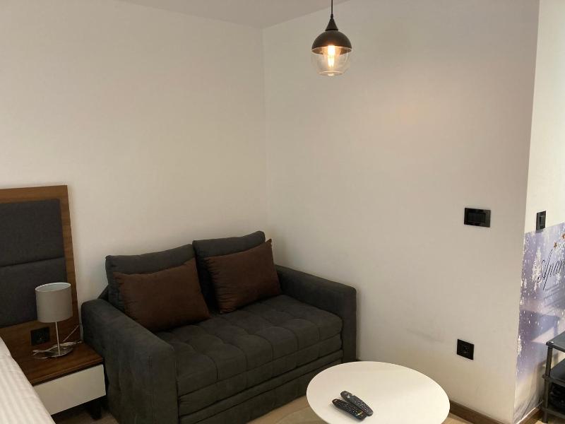 Apart Hotel & spa Zoned II Kopaonik apartman Lukač - special benifit Children up to 17 of age accompanied by two adutls staj for free! FREE PARKING! - image 2