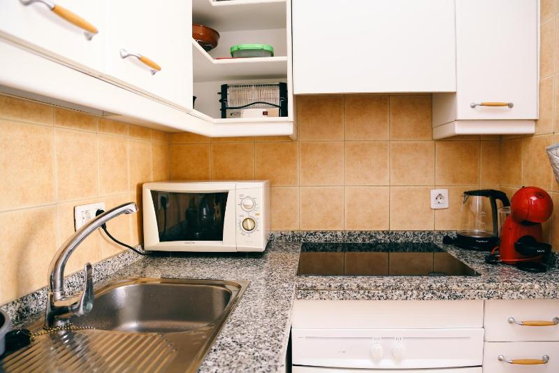 Yucca Park - image 18