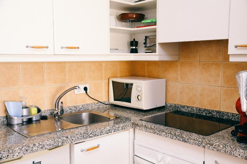 Yucca Park - image 20