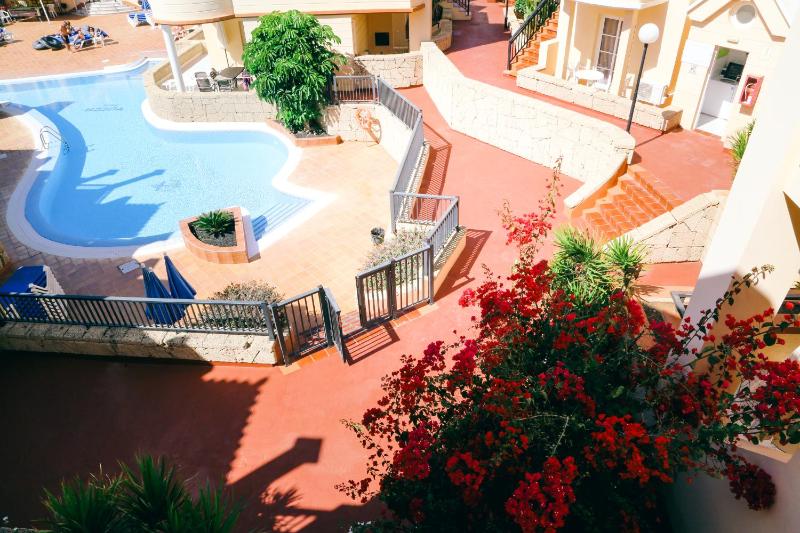Yucca Park - image 22