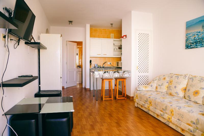 Yucca Park - image 15