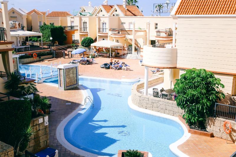 Yucca Park - image 10