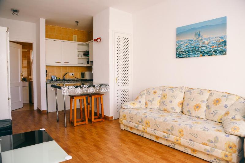 Yucca Park - image 9