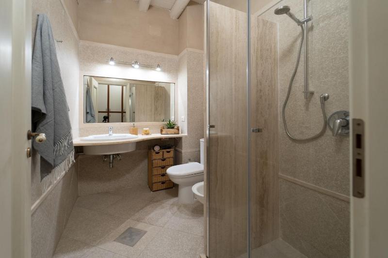GuestHost - Il Dammuso di Ortigia - Lovely Sea View Apartment - image 13