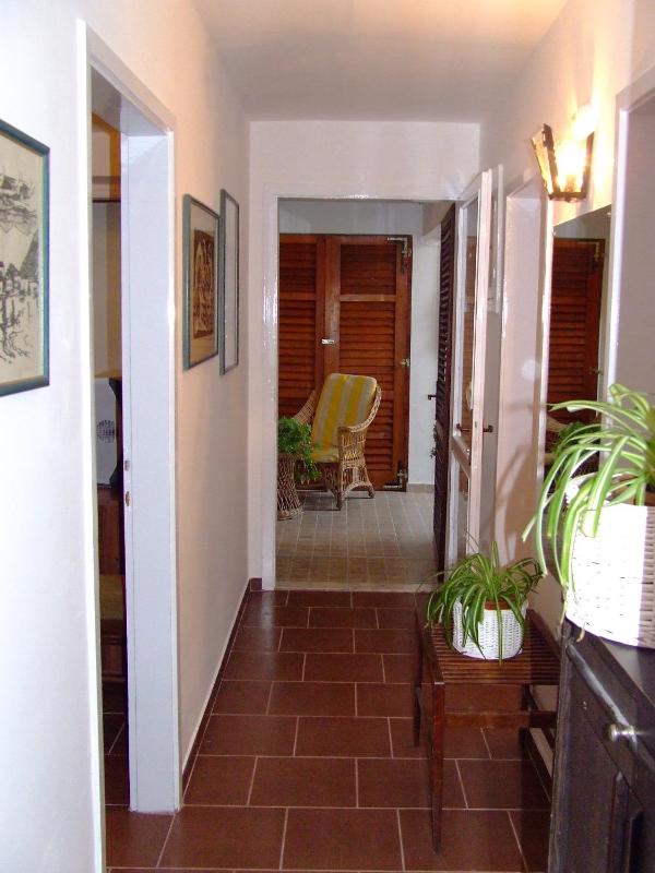 Two-Bedroom Apartment image 2