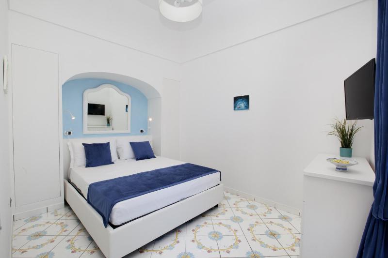 Estate4home - Casa Darly - image 2