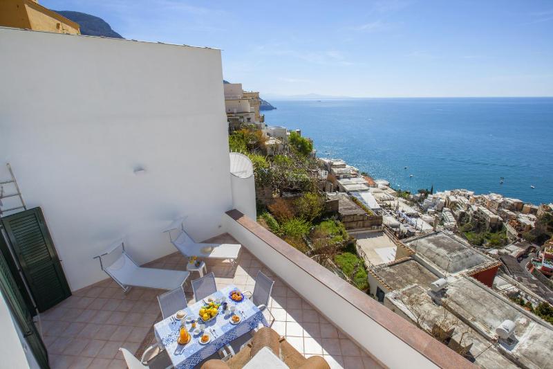 Estate4home - Casa Darly - image 6