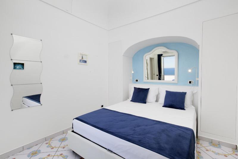 Estate4home - Casa Darly - image 18