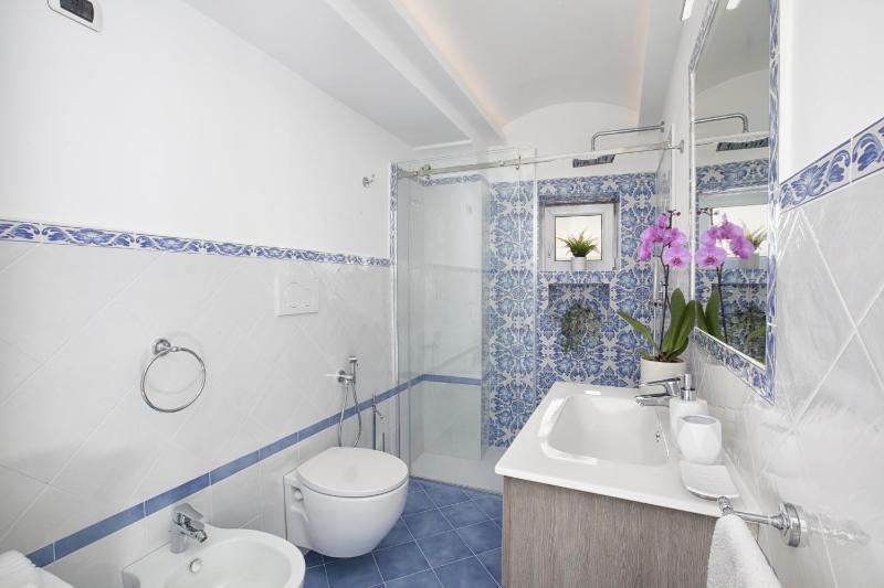 Estate4home - Casa Darly - image 35