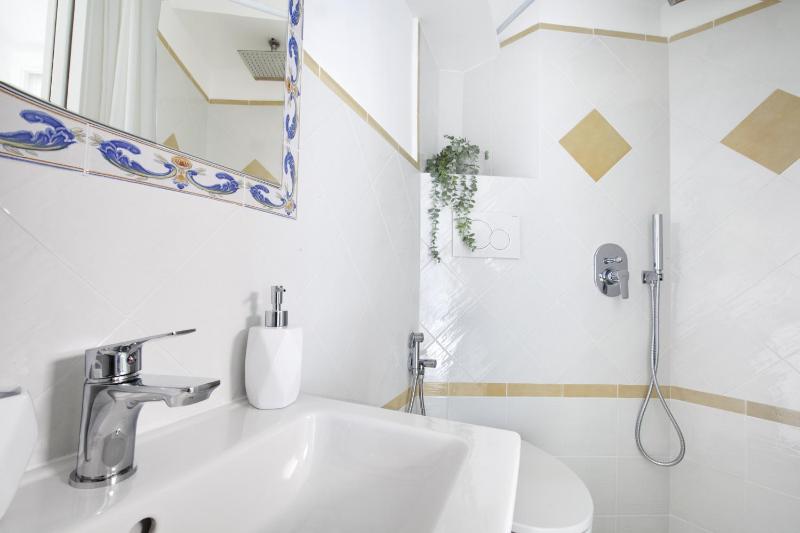 Estate4home - Casa Darly - image 22