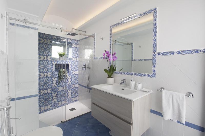 Estate4home - Casa Darly - image 33