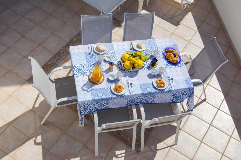 Estate4home - Casa Darly - image 19