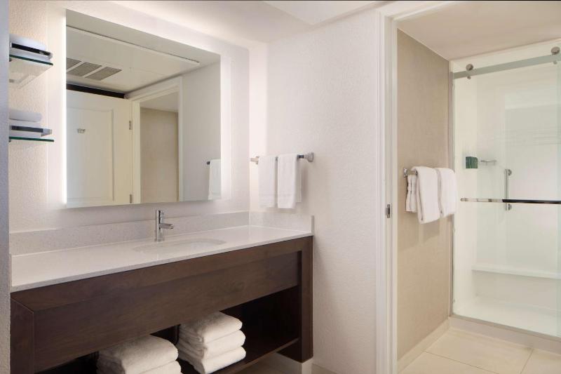 Studio Suite Queen image 3