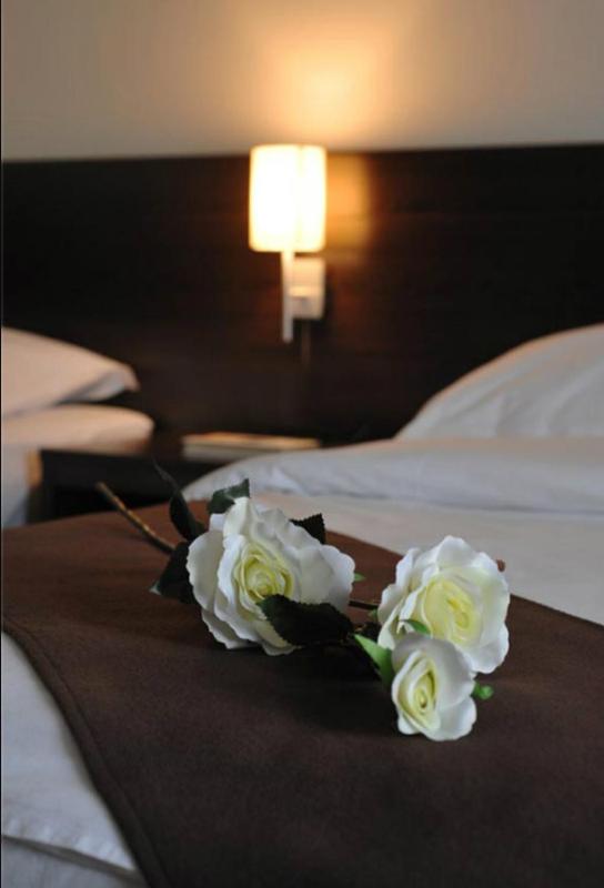 Triple Room image 1