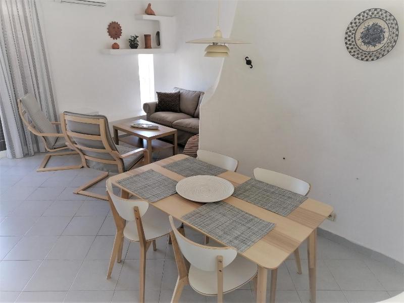 Two-Bedroom Superior Villa image 4