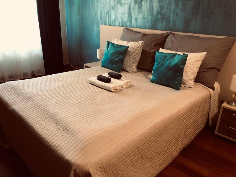 Superior Double Room image 3