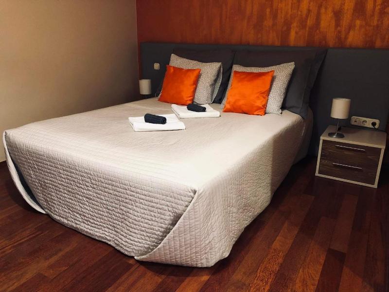 Superior Double Room image 4
