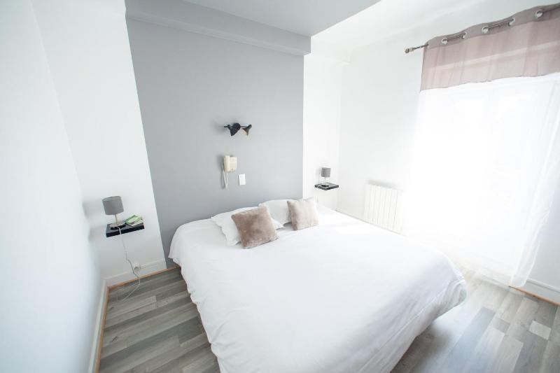 Triple Room image 1