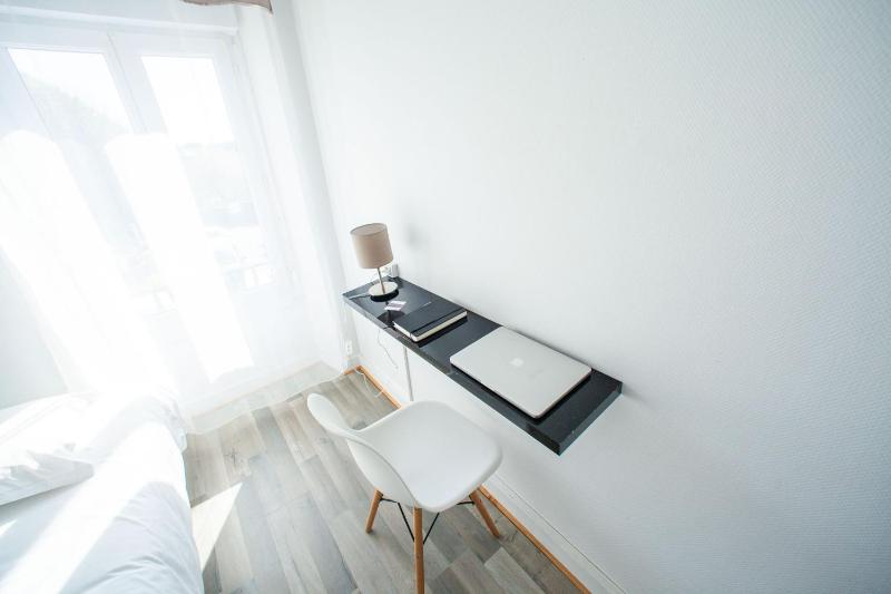 Triple Room image 3