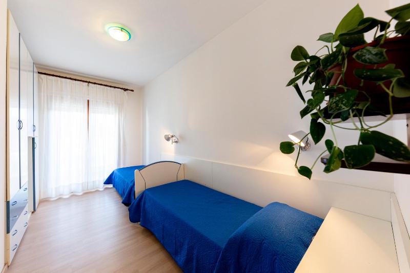 Two-Bedroom Apartment image 2
