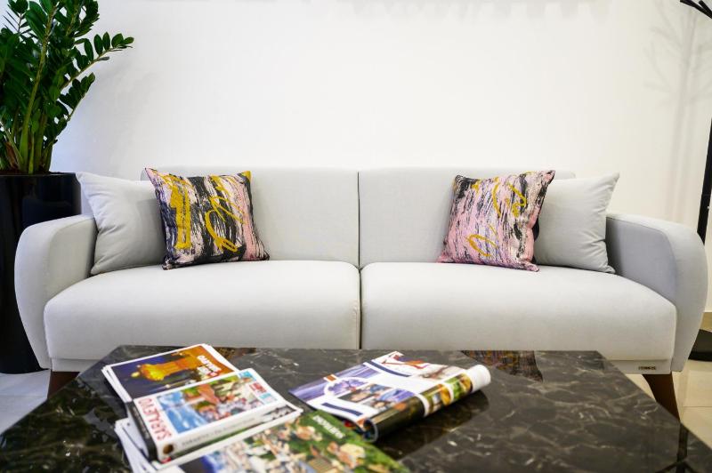 Guesthouse Bebek - image 13