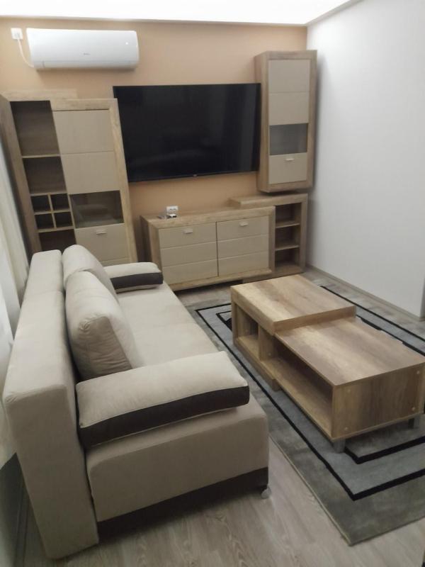 Aurora Images