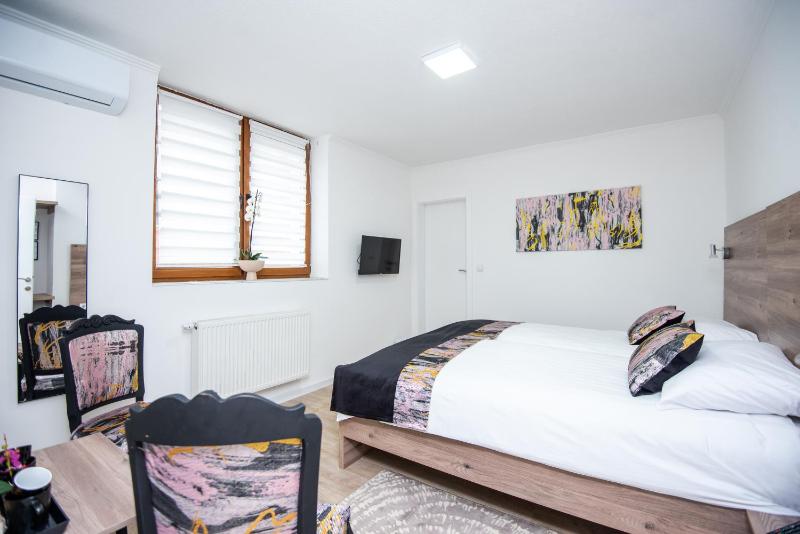 Guesthouse Bebek - image 6