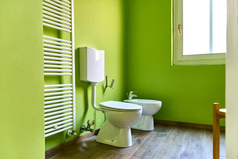 Double or Twin Room image 2