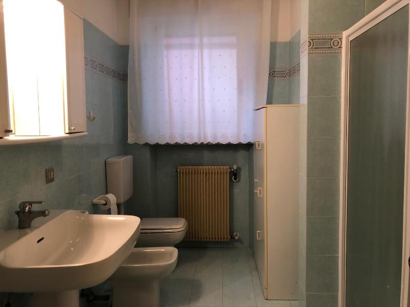 Villa Verdi Apartments - image 27