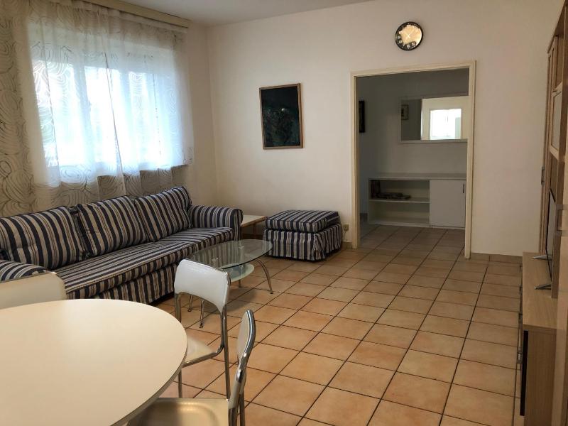 Villa Verdi Apartments - image 11