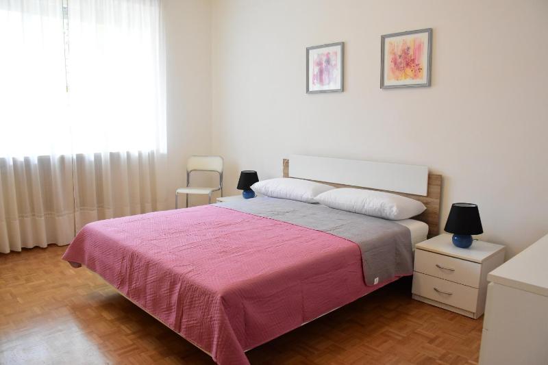 Villa Verdi Apartments - image 19